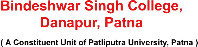 College Logo
